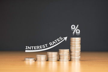 What Is An Interest Rate?