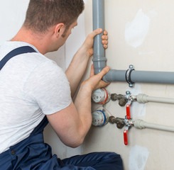 What You Need to Know About Plumbers